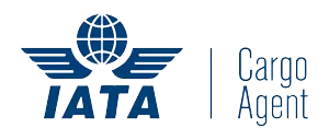 IATA