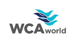 WCA