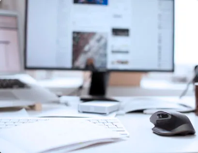 Macsped Ecommerce