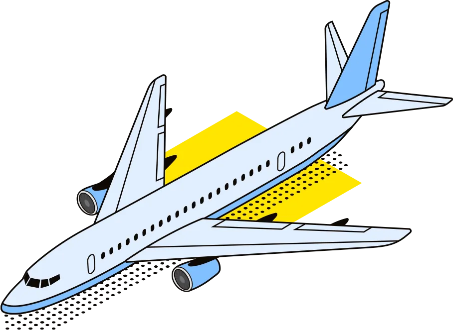 Macsped Overseas